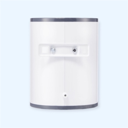 BWH/S 10 Omnium Uni O Ballu накопительный водонагреватель